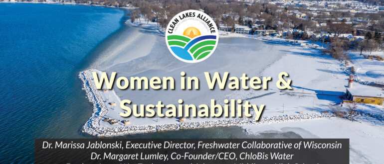 2022_Women-in-Water-and-Sustainability