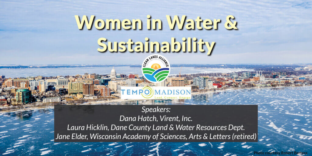 2023_Women-in-Water-and-Sustainability