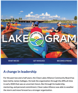 Lake-O-Gram 2022-8
