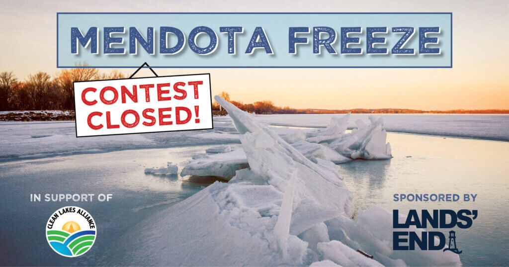 Mendota-Freeze_Header_ContestClosed