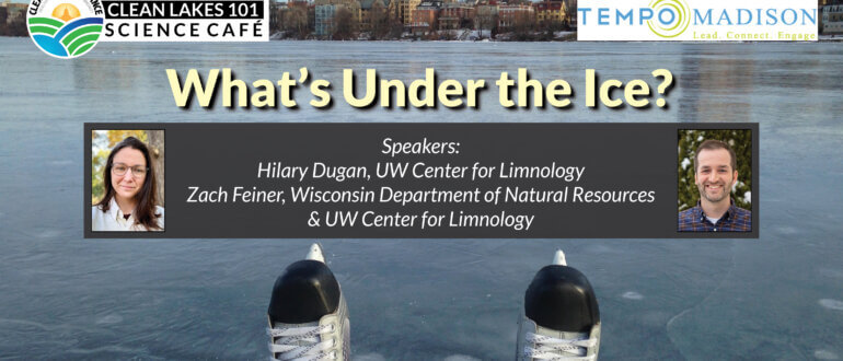 2024-1_CL101_header-web