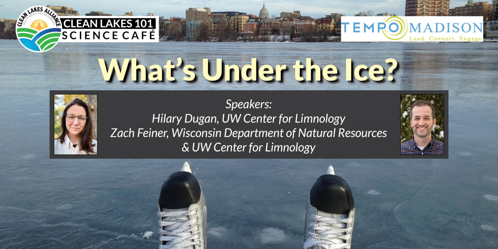 2024-1_CL101_header-web