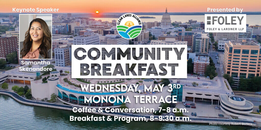 2023_community_breakfast_header_speaker