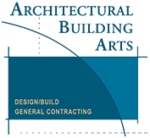 logo_architectural-building-arts