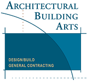 logo_architectural-building-arts