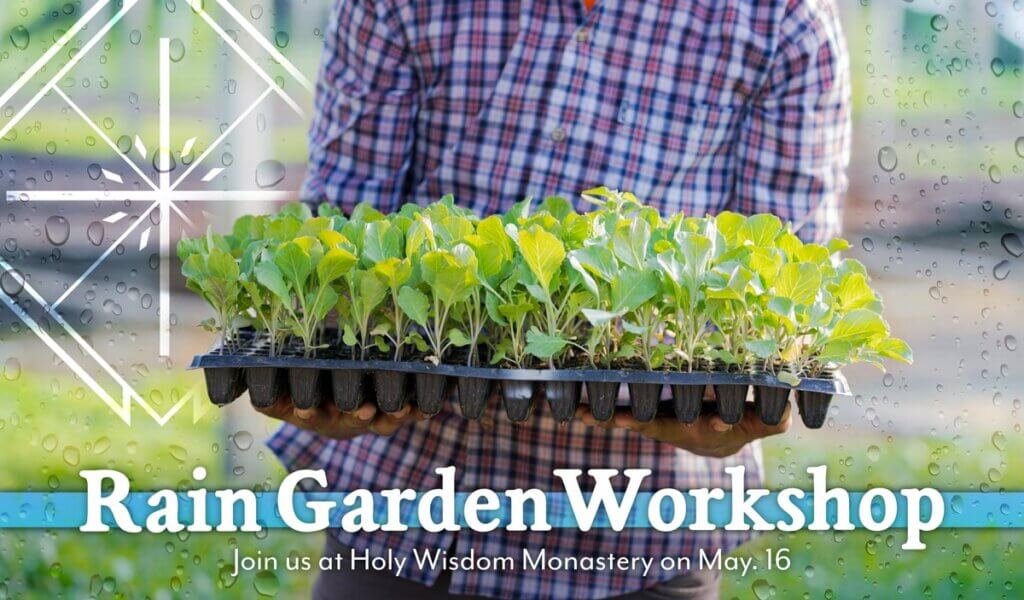 2023 RainGardenWorkshop