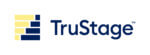 logo_TruStage_Standard_Logo