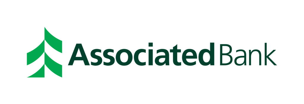 logo_Associated-Banl