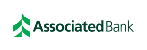 logo_Associated-Banl