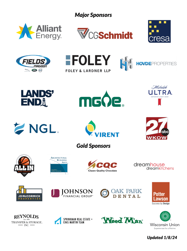 FROZEN ASSETS 5k & Festival EMAIL SPONSOR FOOTER 2024