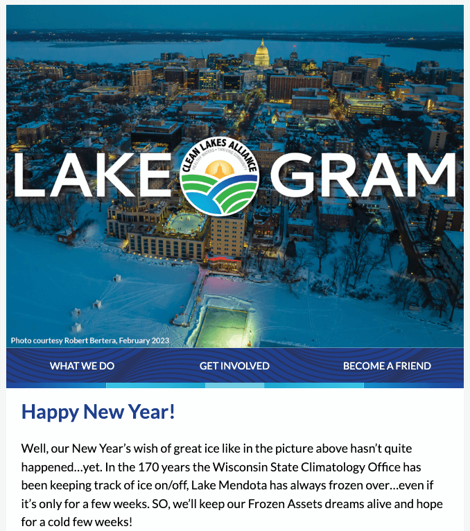Lake-O-Gram 2024-1