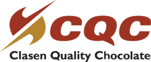 logo_Clasen-Quality-Chocolate
