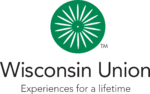 logo_Wisconsin_union