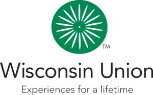 logo_Wisconsin_union