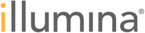 logo_illumina-inc
