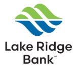 logo_lake-ridge-bank