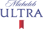 logo_michelob-ultra