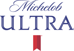 logo_michelob-ultra