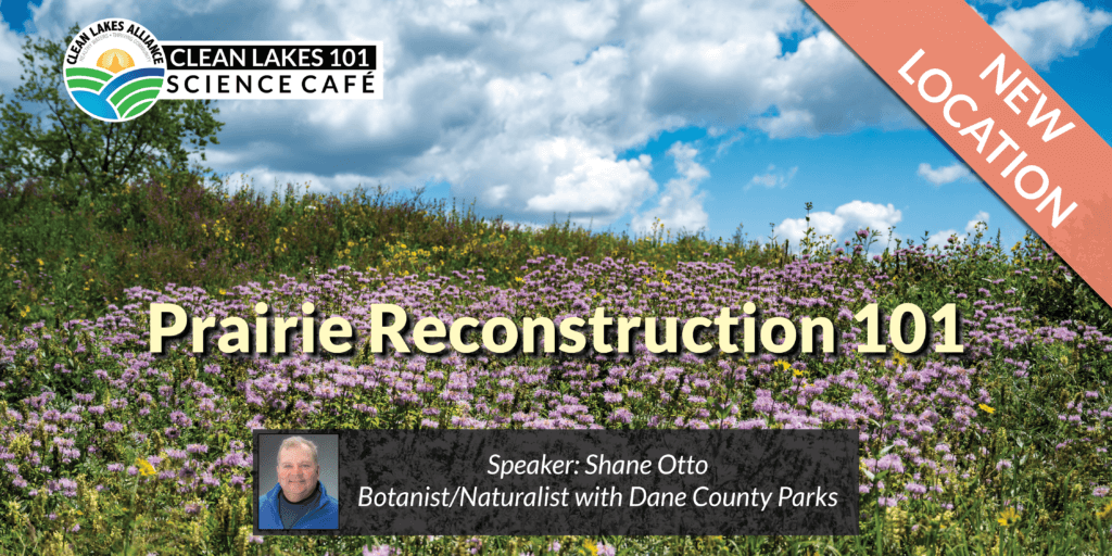 2024-10_CL101_header-web