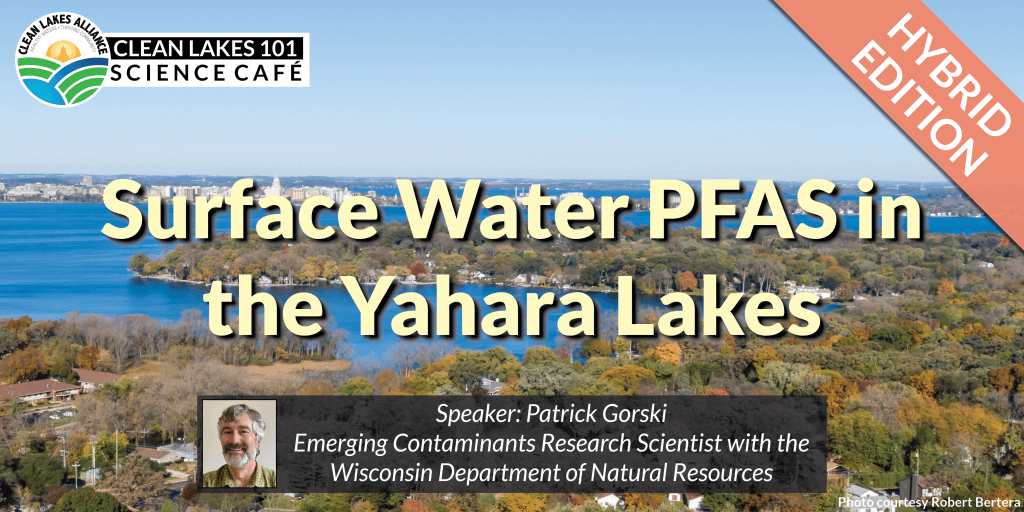 2024-8_CL101_header-web