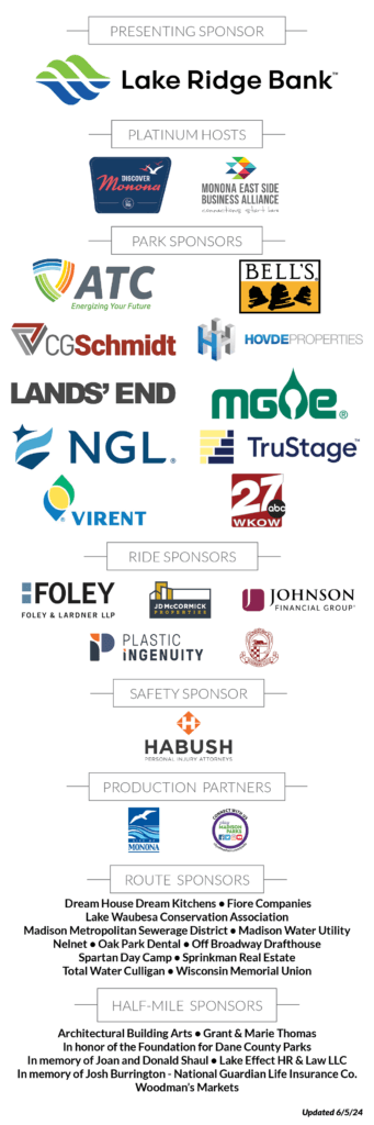 2024_LTL_sponsor_footer