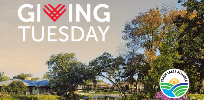 2024 Giving Tuesday Header