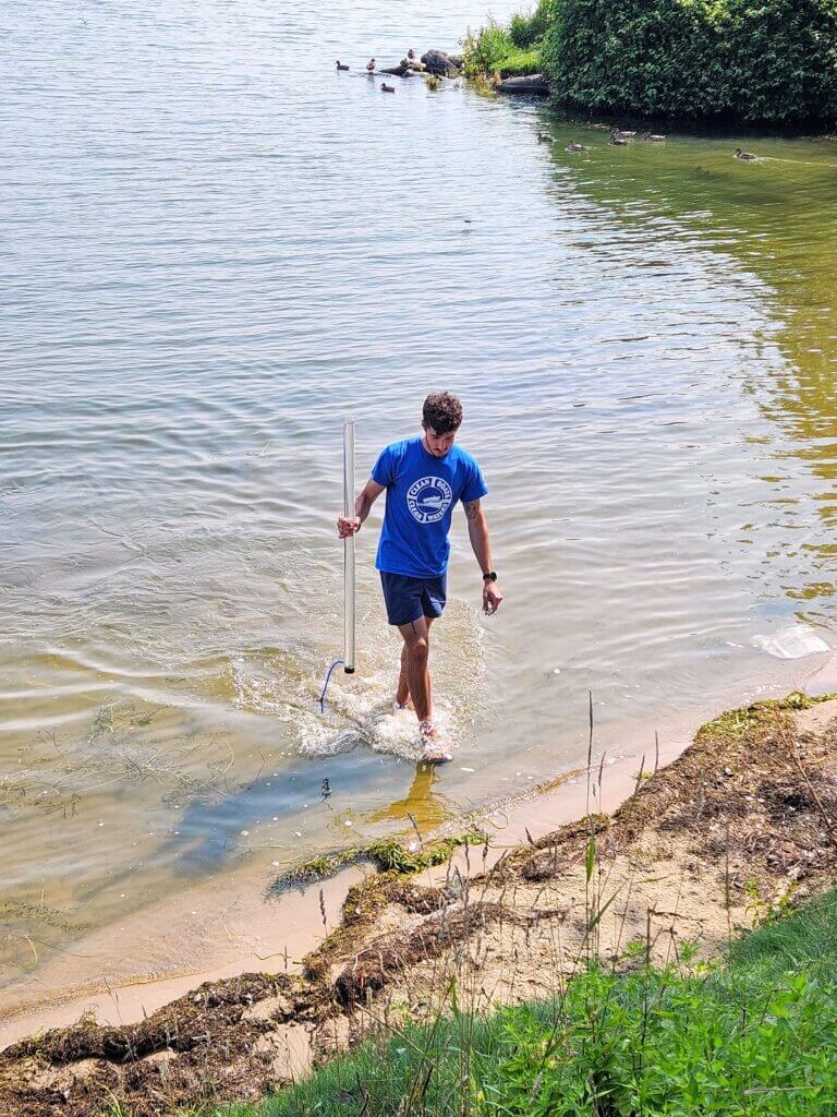 2024 Monitoring - CBCW educator