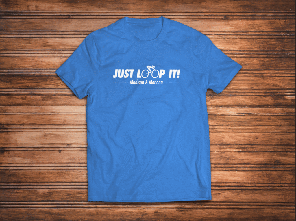 2025 LTL front of shirt