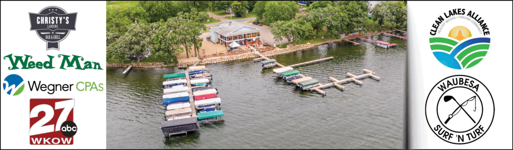 2025-SNT_website_header_1024x300