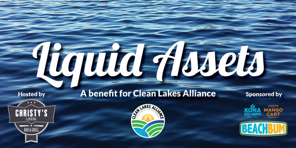 2025_Liquid-Assets_Header