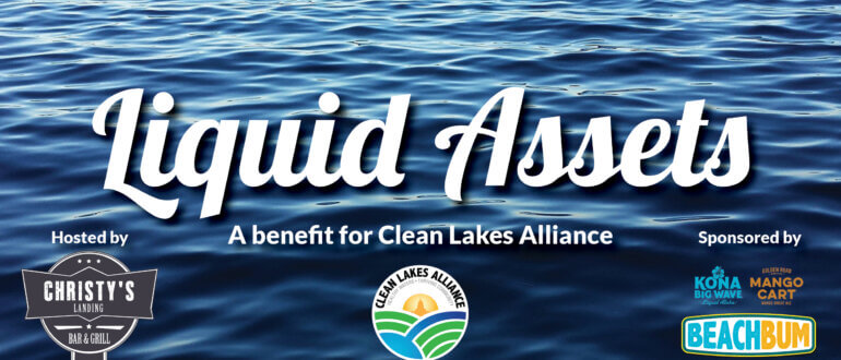 2025_Liquid-Assets_Header