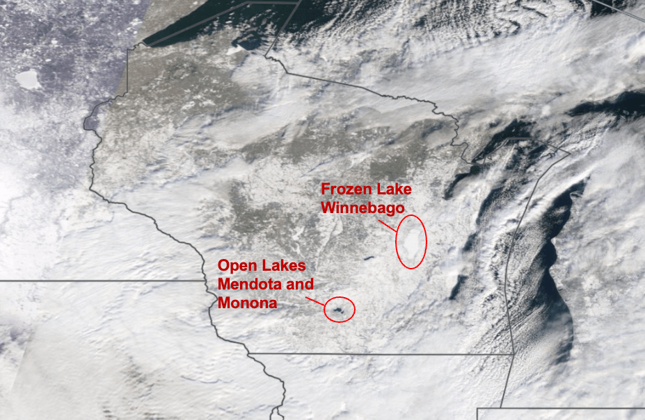 Imagery above: We acknowledge the use of imagery from the NASA Worldview application (worldview.earthdata.nasa.gov), part of the NASA Earth Science Data and Information System (ESDIS).