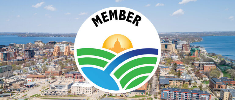 Member - Website Image 1200x628