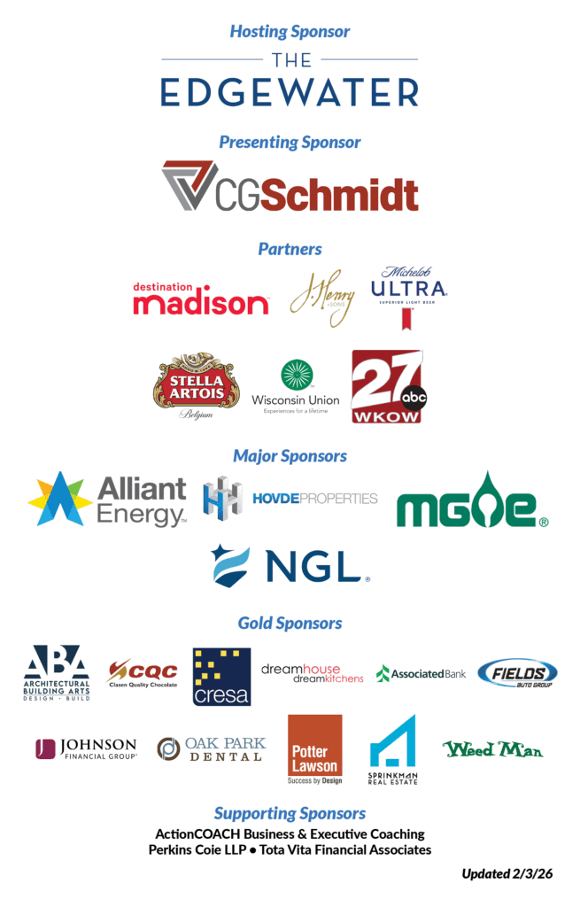 2026 FA Email Sponsor Footer