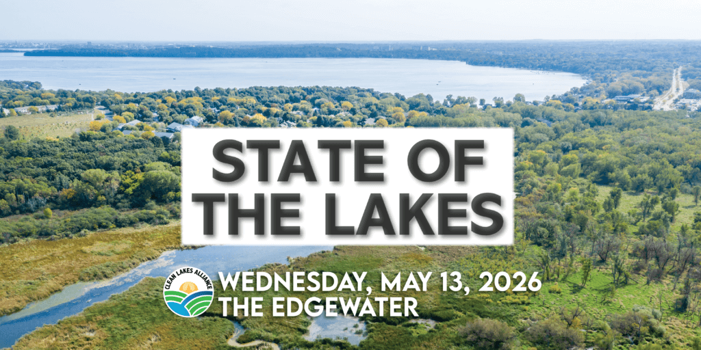 2026_State of the Lakes_header