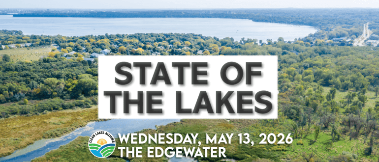 2026_State of the Lakes_header
