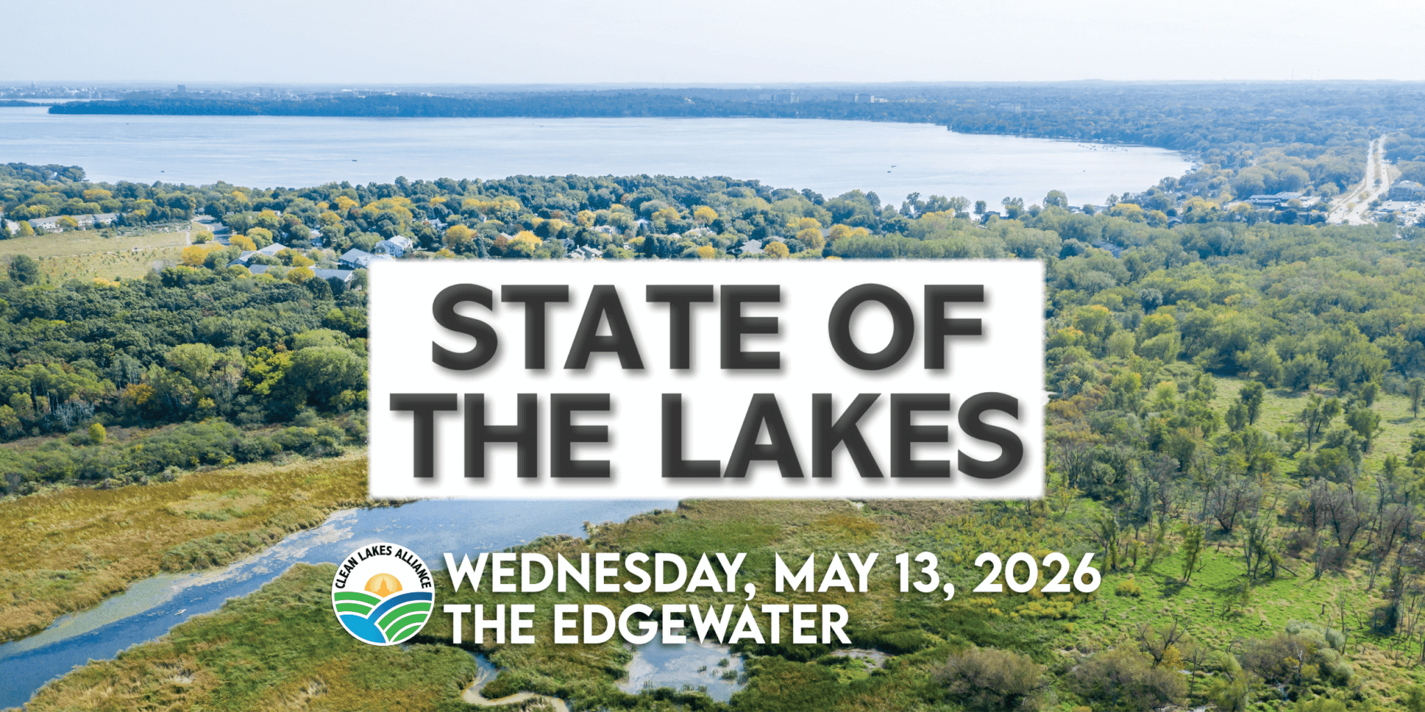 2026_State of the Lakes_header