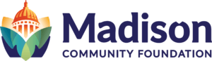 logo_madison-community-foundation