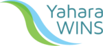 Yahara WINS Logo
