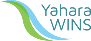 Yahara WINS Logo