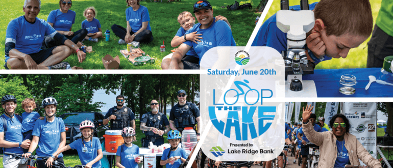 2026_LTL_header-2-1-main