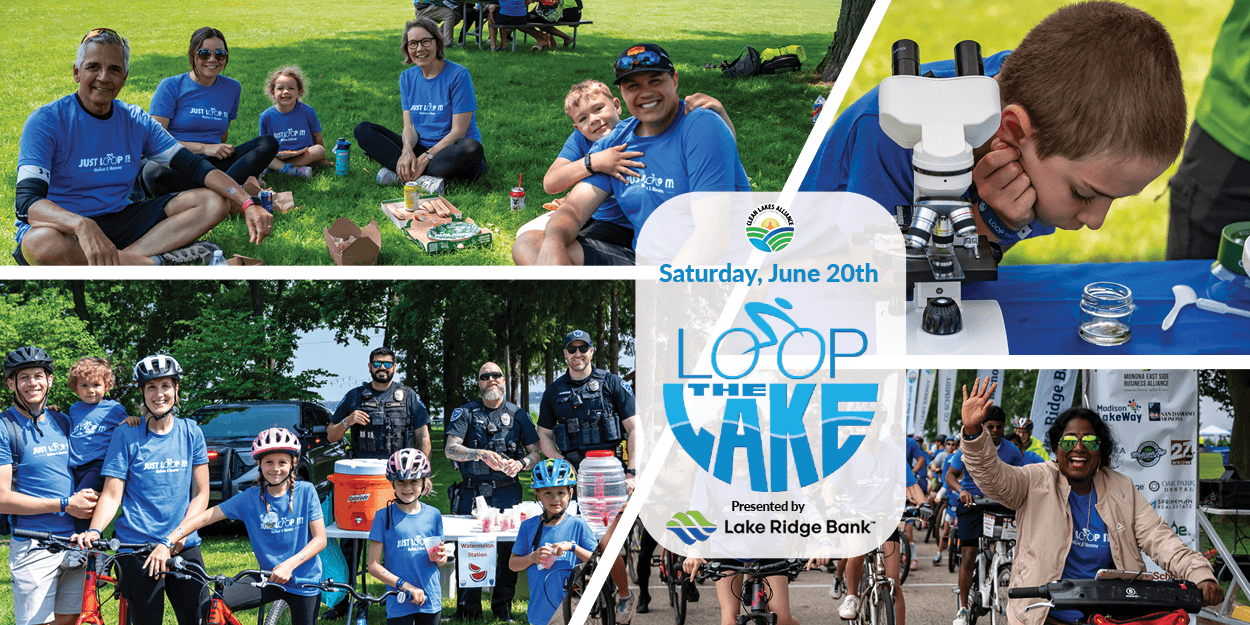 2026_LTL_header-2-1-main