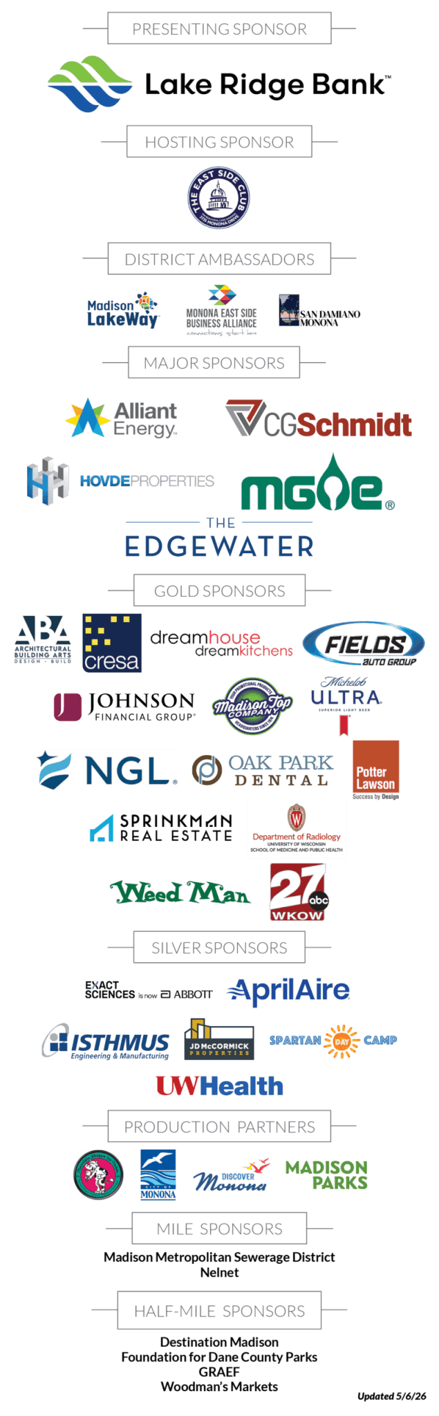 2026_LTL_sponsor_footer