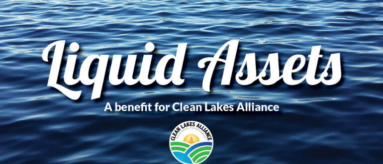 2026_Liquid-Assets_Header