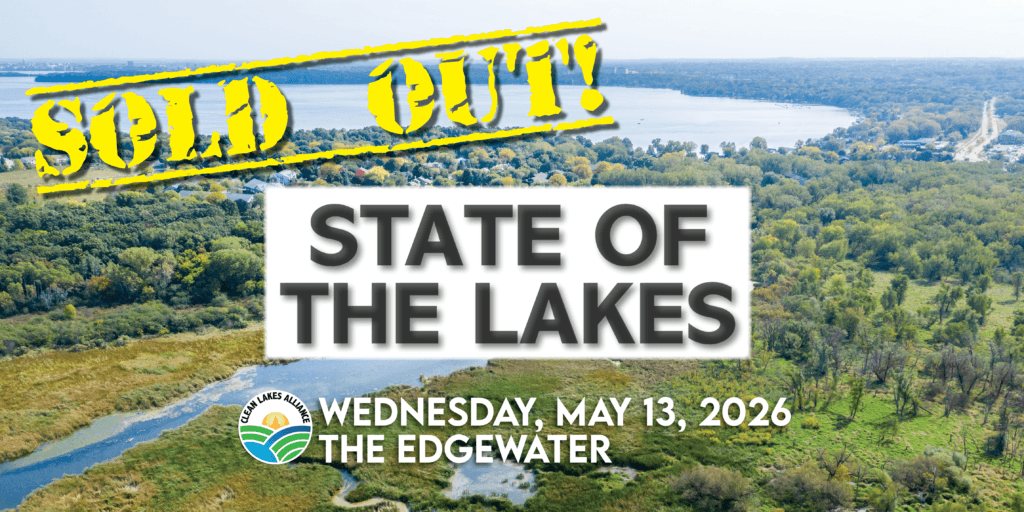 2026_State of the Lakes_header-sold-out-2