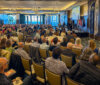 2026 State of the Lakes event at The Edgewater