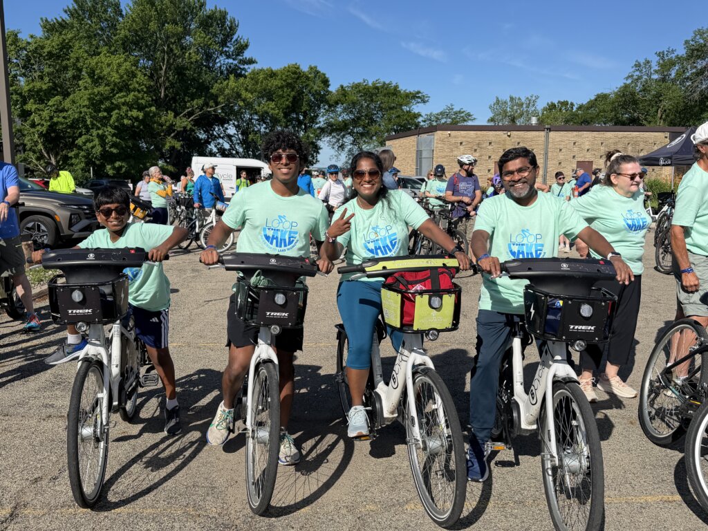 2026 LTL - Family at Start