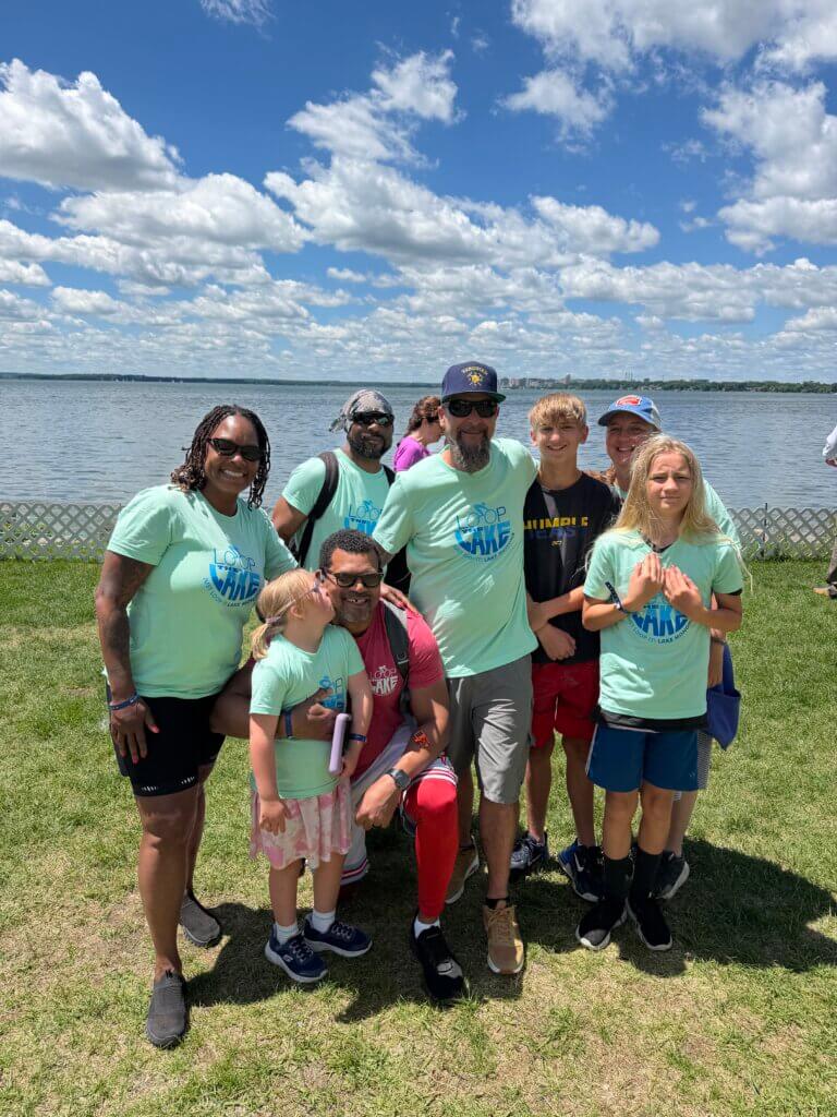 2026 LTL - Family by LaKE