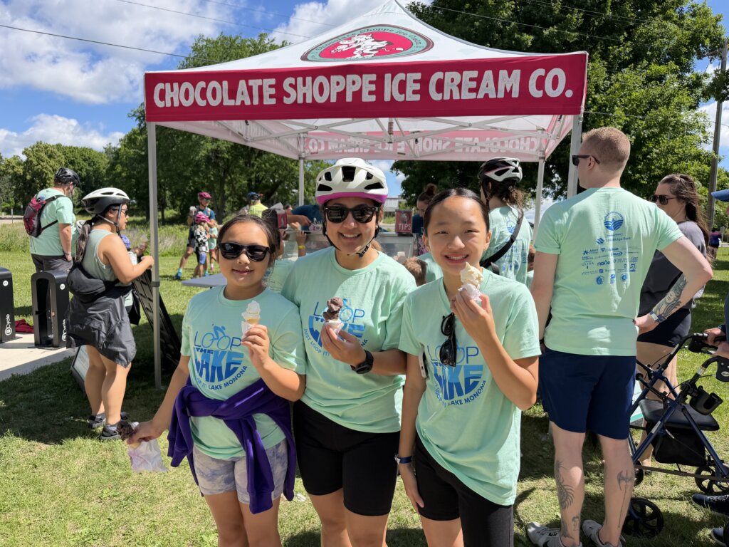 2026 LTL - Ice Cream