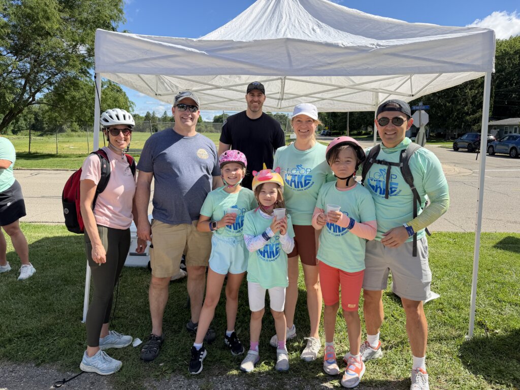 2026 LTL - Monona Police
